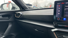 CUPRA Formentor 1.5 TSI 150 V2 5dr DSG Petrol Estate